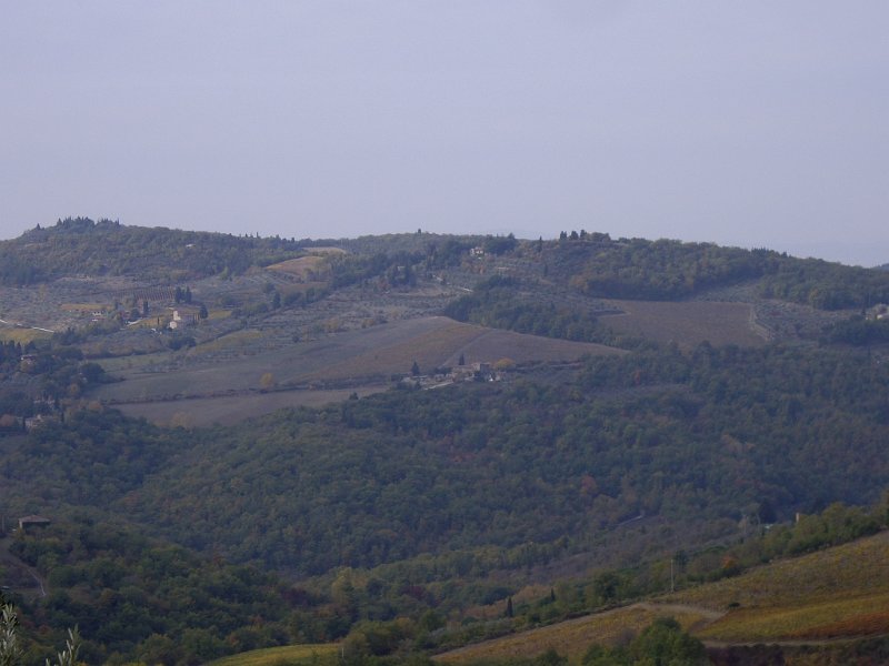 chianti paysage04.jpg